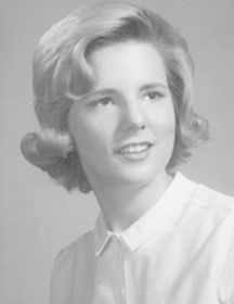 Susan Fouts Melton.jpg